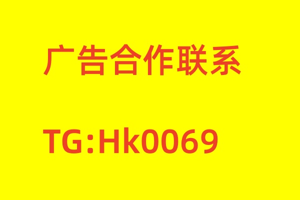大专证在线制作
